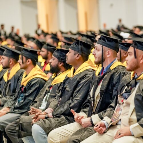 online bachelor degree in uae